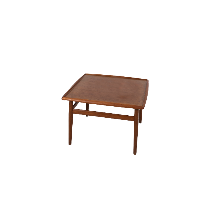 Grete Jalk Salontafel 56503 image 1