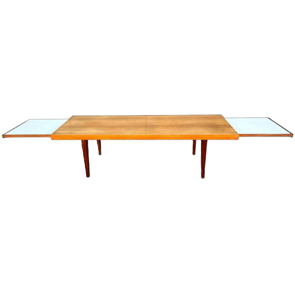 Hulmefa Salontafel image 1