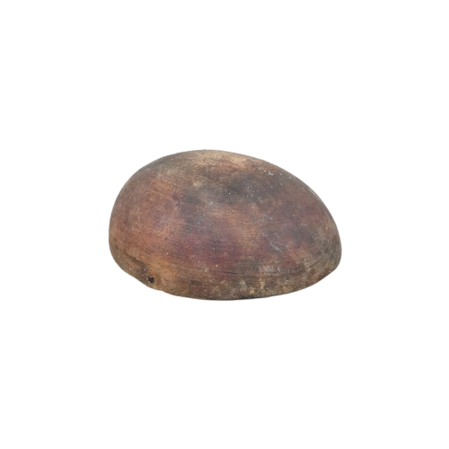 Hoedenmal Maat 54 image 1