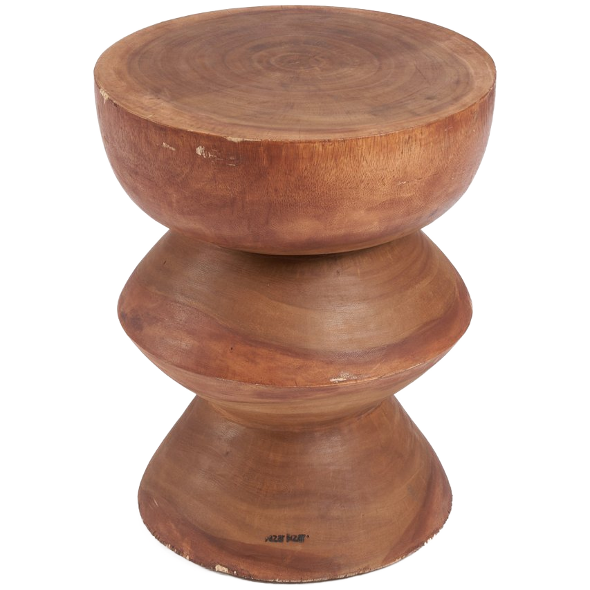 De Indra Kruk - Naturel image 1