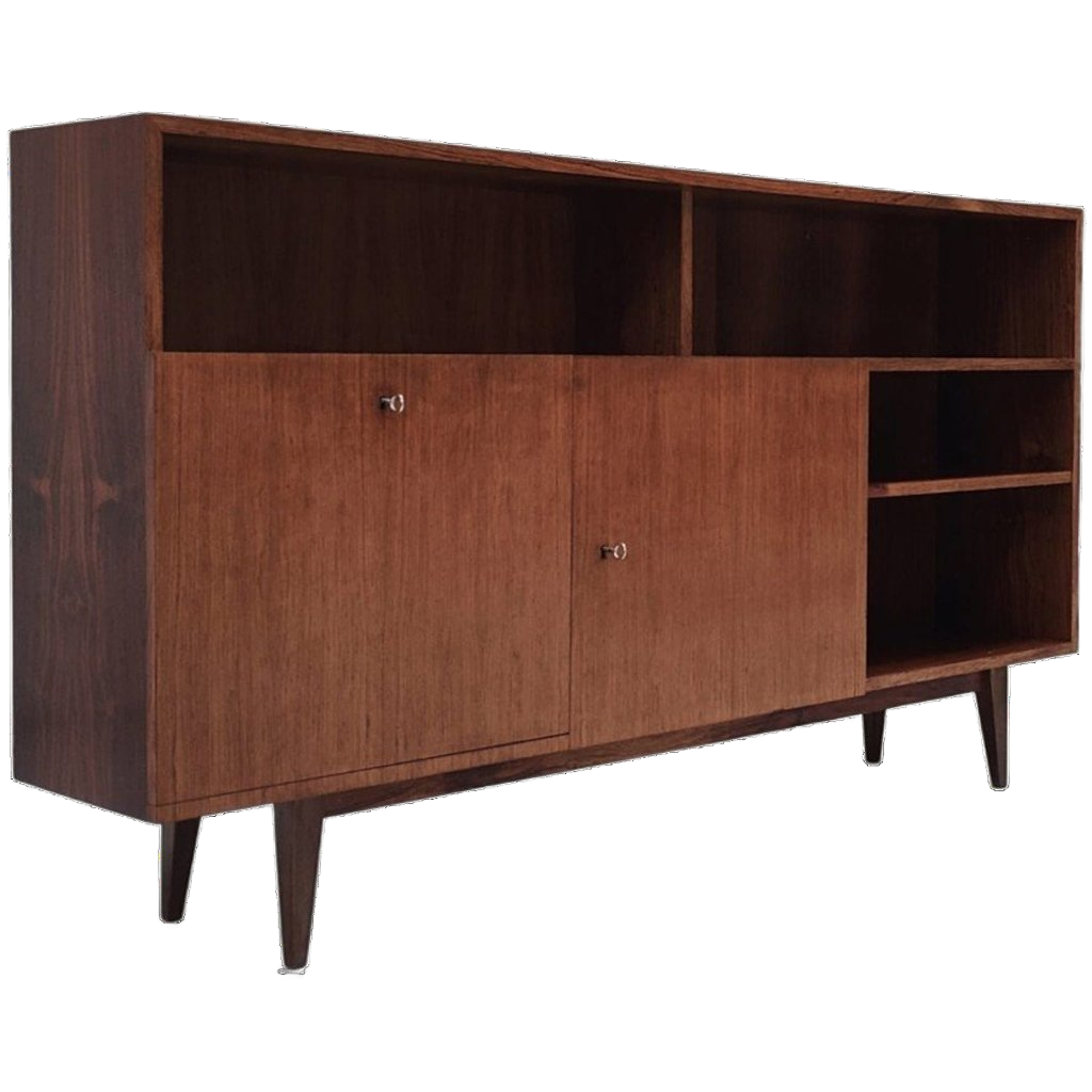 Mid Century Midboard image 1
