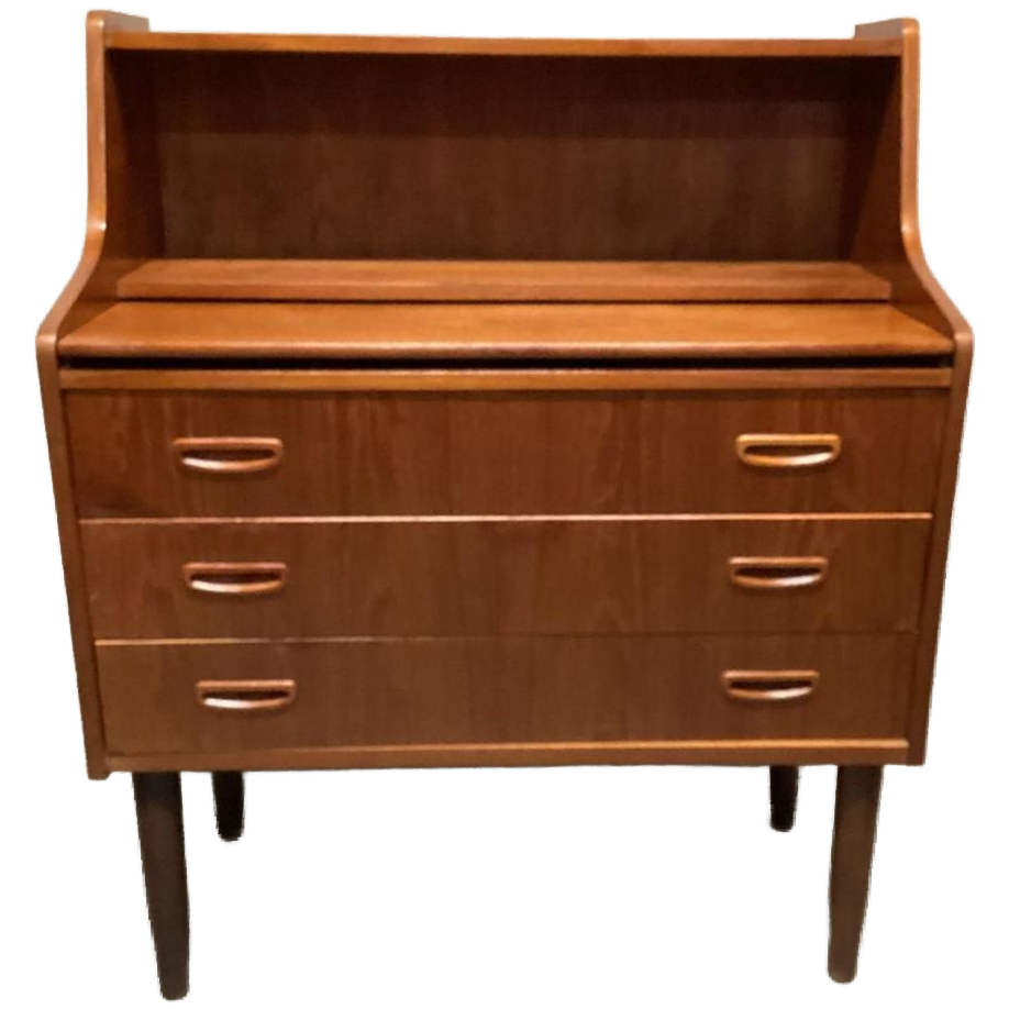 Secretaire image 1