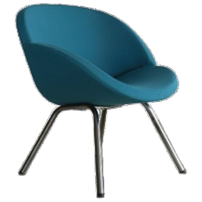 Scandinavisch Design Armchairs | Fauteuils | Stoelen | Helland image 1