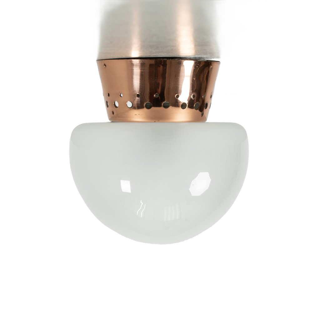 Plafondlampje image 1
