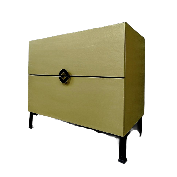 Ladekast / Dressoir image 1