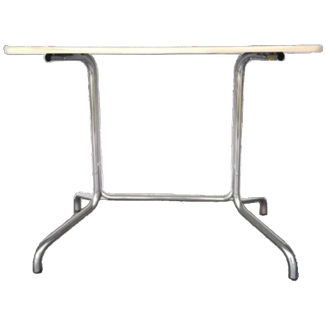 Brabantia Vintage Tafel image 1