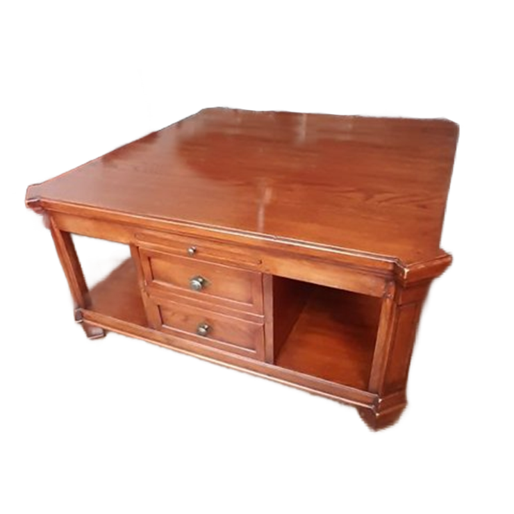 Mooie Salontafel image 1