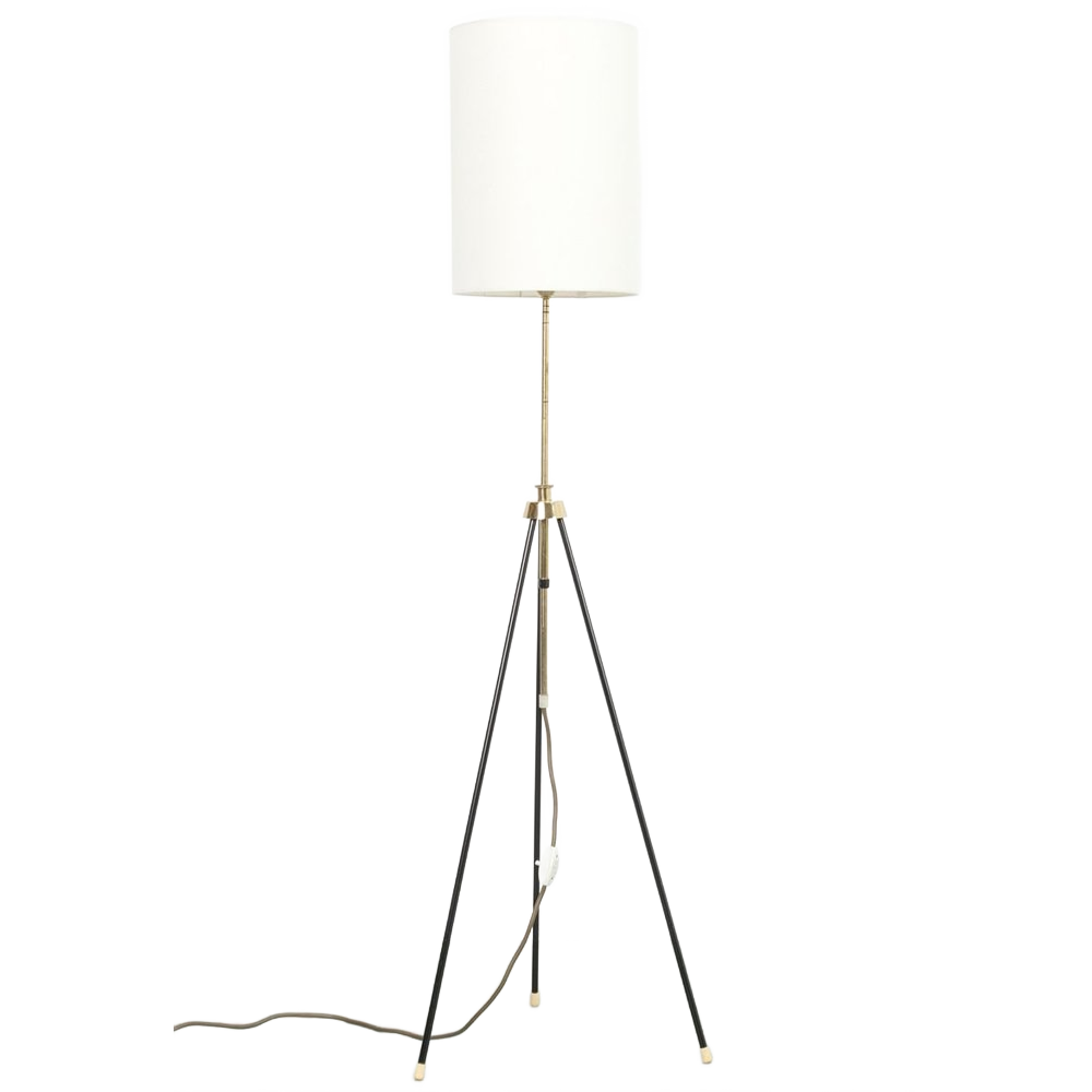 Tripod Vloerlamp image 1