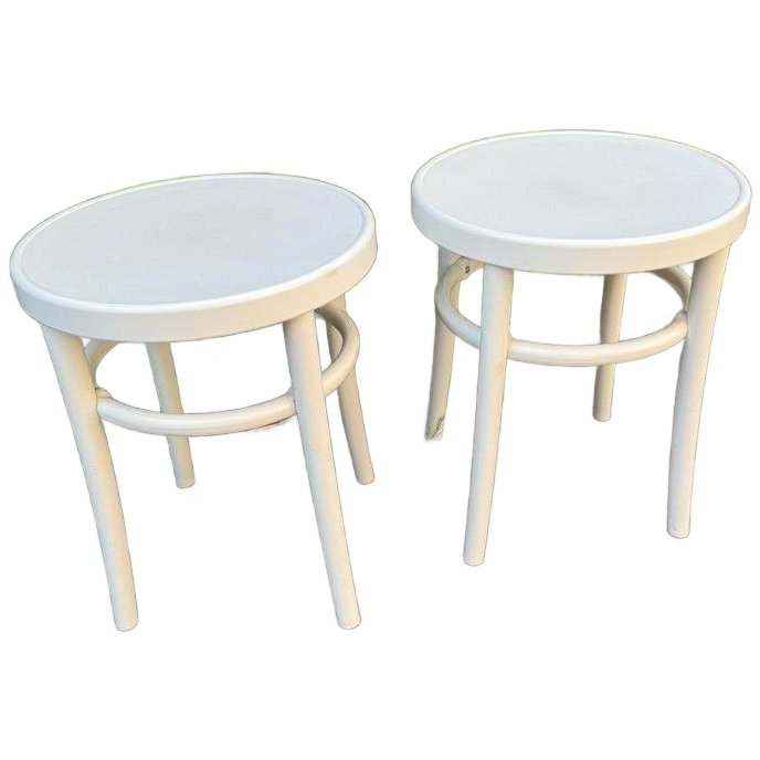 IKEA Öglan Krukjes, Gillis Lundgren 1988 image 1