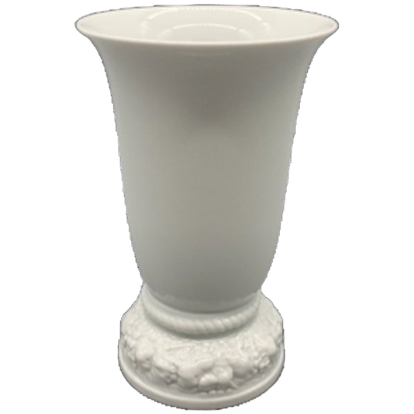 Vaas Rosenthal Classic Rose Maria image 1