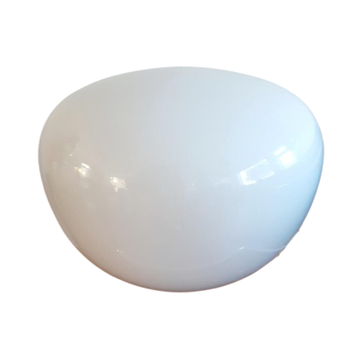 IKEA Jonisk Tafellamp/ Vloerlamp/kruk, Design Carl Ojërstam image 1