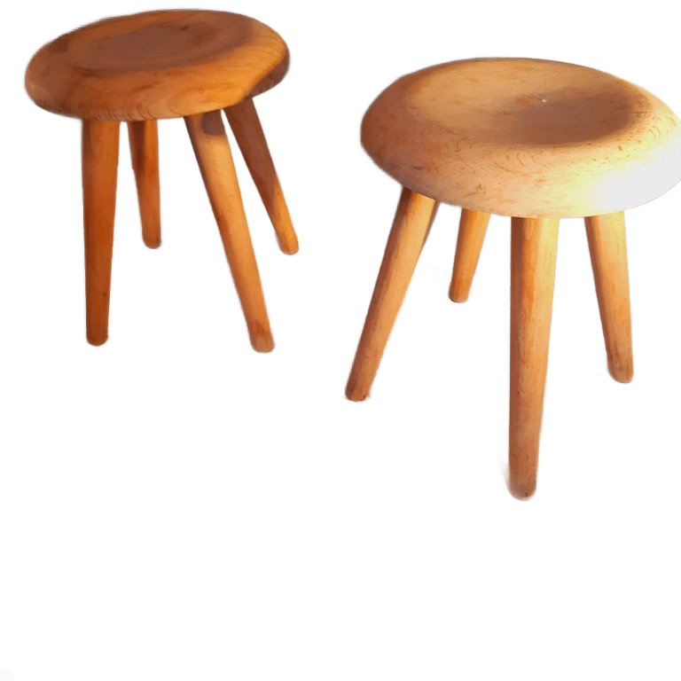 Aardklem met verzinkte bout 1/2 x 21 x 22 mm