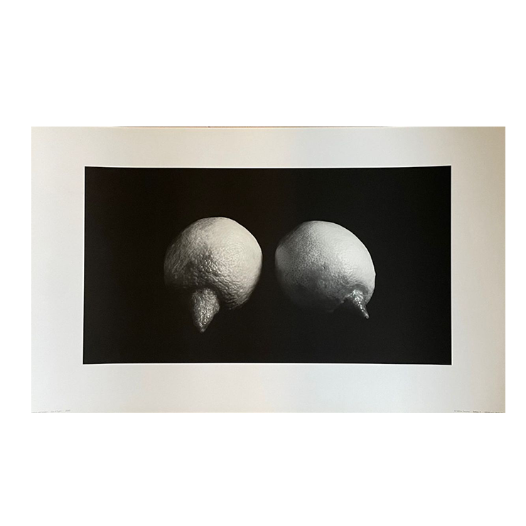 Sabine Kacunko, Out Of Sight I,2000 image 1