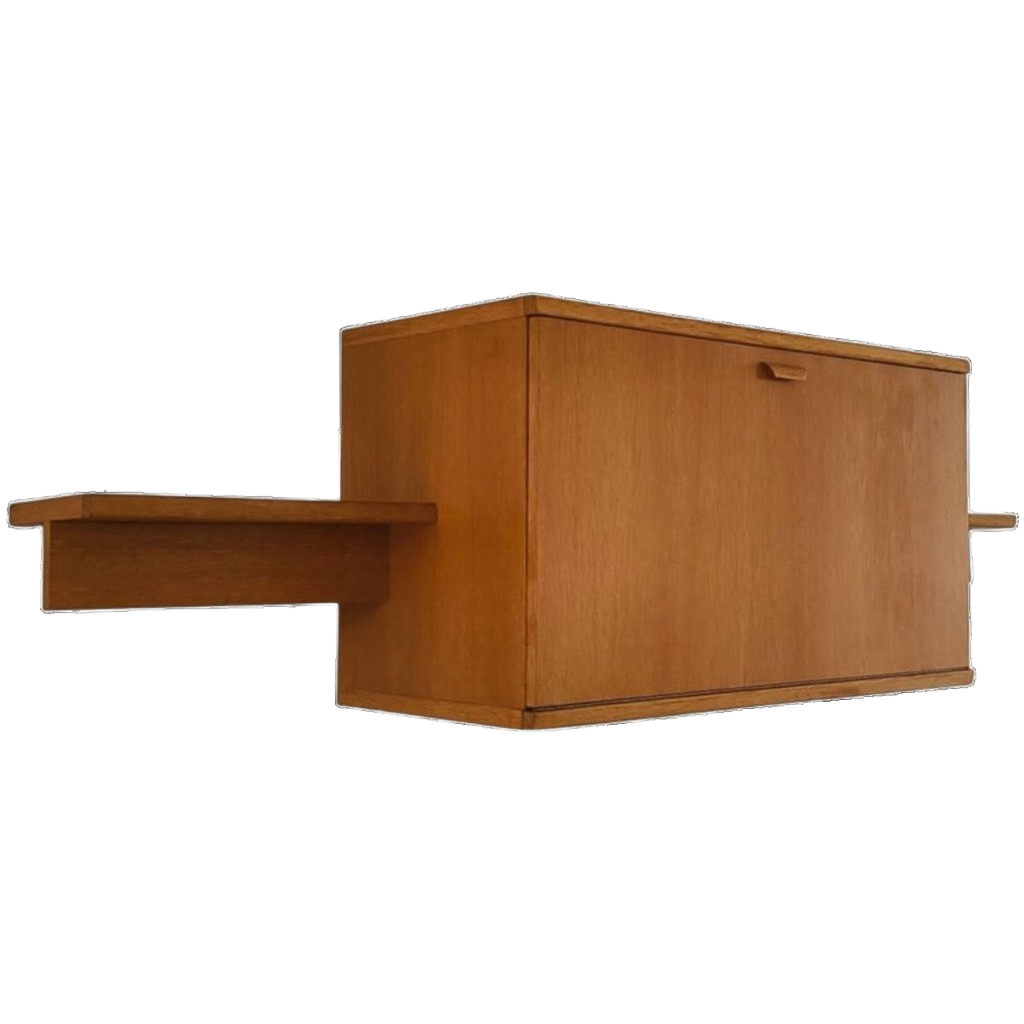 70's Bureau image 1