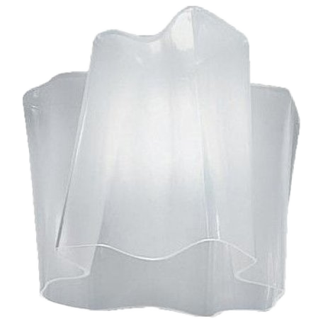 Artemide Logico Plafondlamp Large image 1