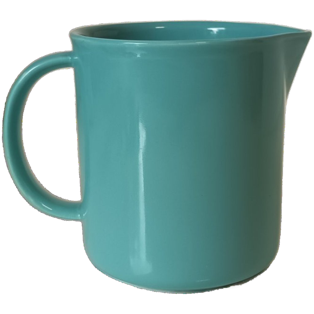 Waterkan Pagnossin Treviso image 1