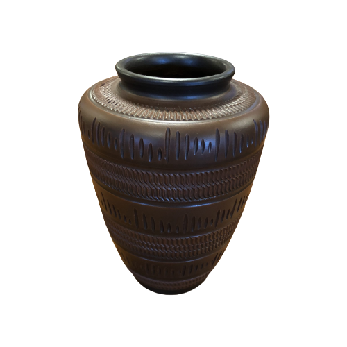 Vaas ‘Griekse Stijl’ image 1