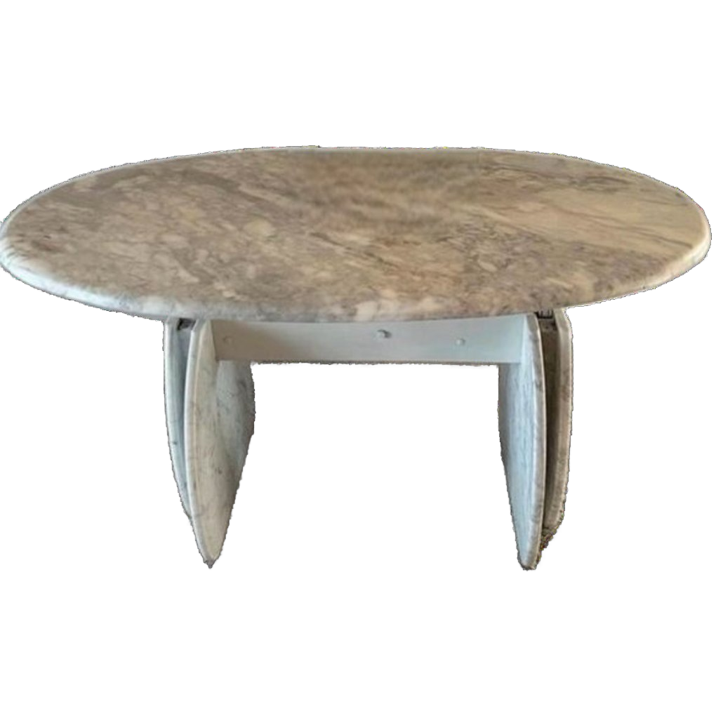 Marmeren Salontafel image 1