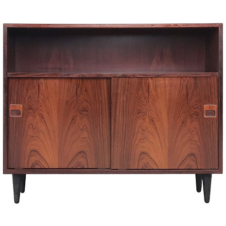 Hjørnebo Deens Design Kastje, 1960s image 1