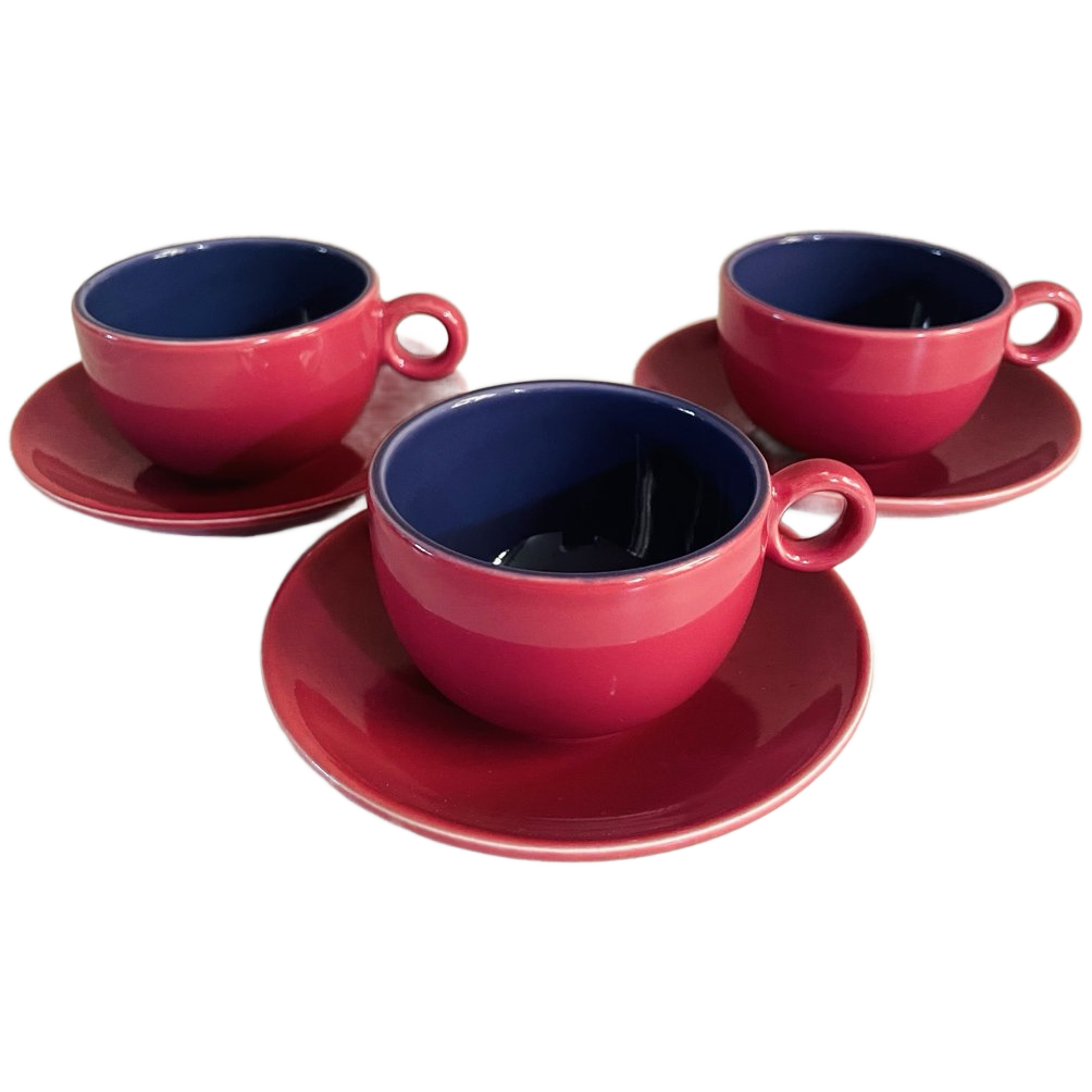 Set Espresso image 1