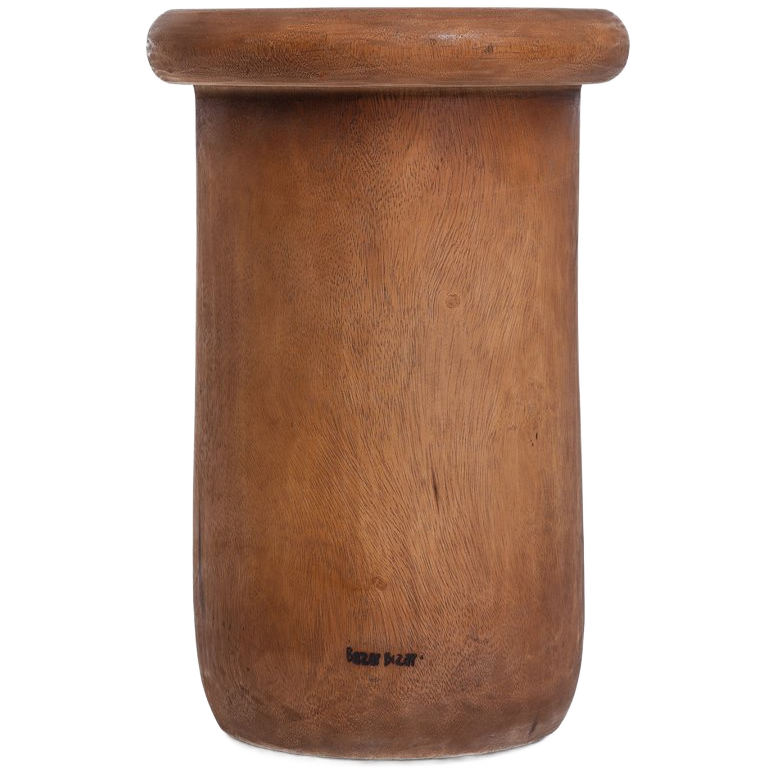 Bazar Bizar | De Killa Kruk - Naturel image 1