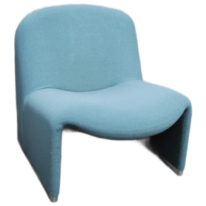 Artifort Alky Chair image 1