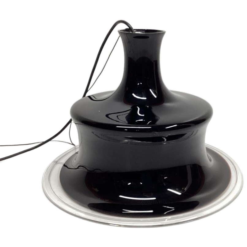 Holmgaard Hanglamp image 1