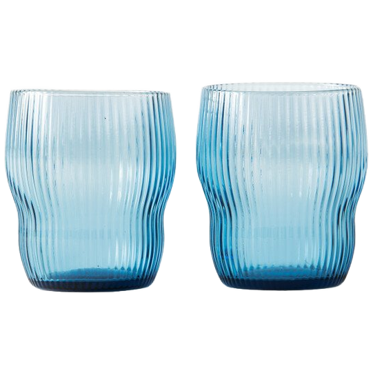 Pum Drinkglas image 1