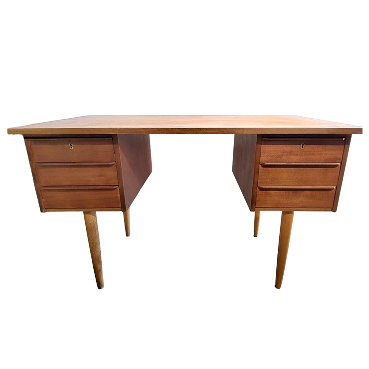 Bureau image 1