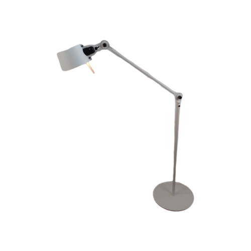 Tonone Bolt Vloerlamp, Design Anton De Groof image 1