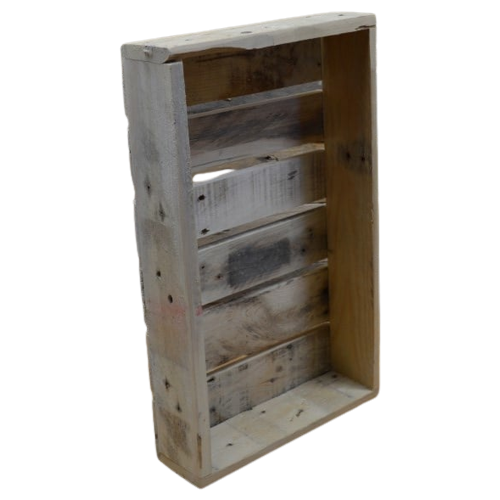 Houten Kistje image 1