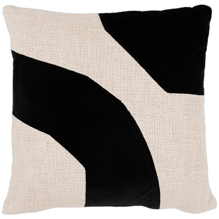 Urban Nature Culture | Kussen Arc image 1