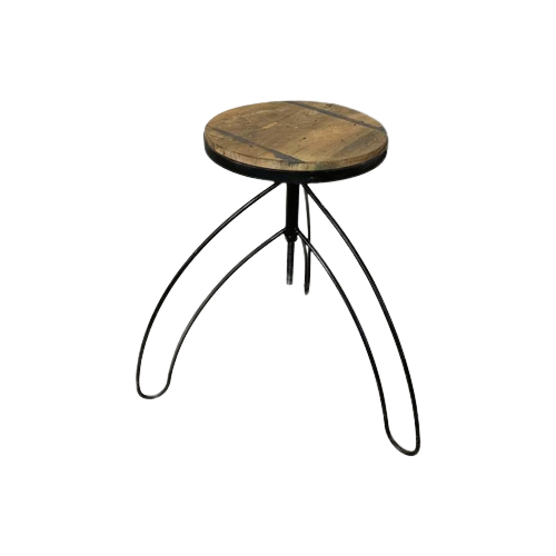 industri-le-kruk-metaal-vintage-kruk-vintage-industrieel-reliving