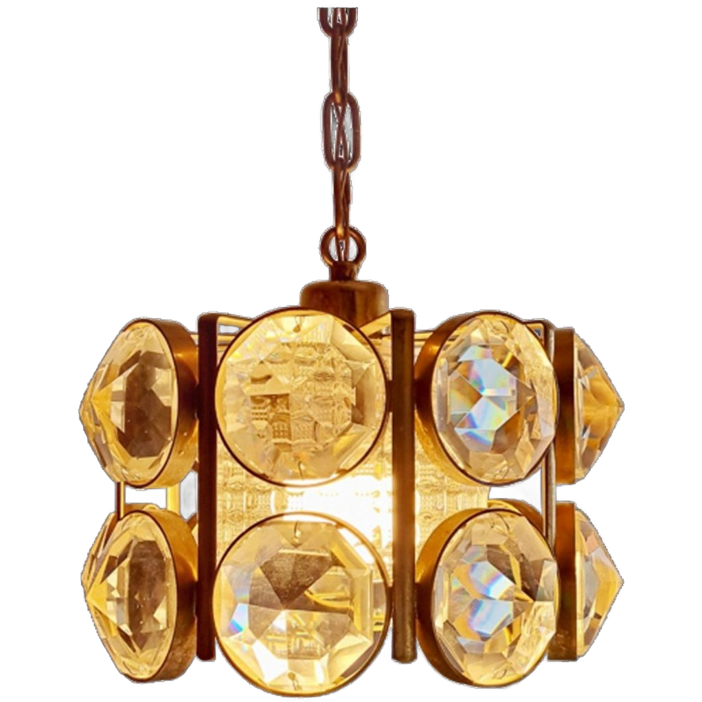 Regency Hanglamp image 1