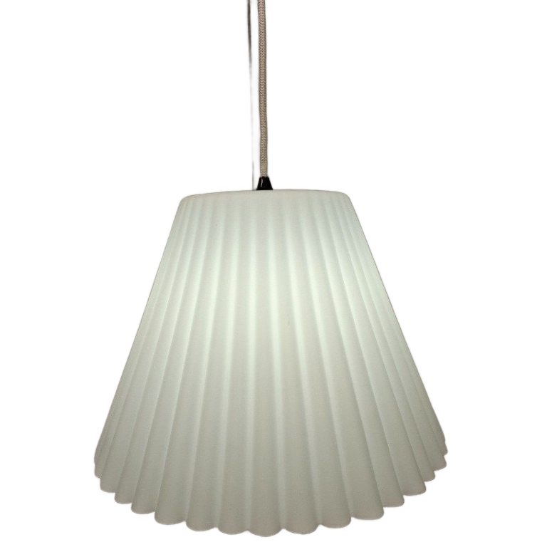 Ars Murano Glas Hanglamp image 1