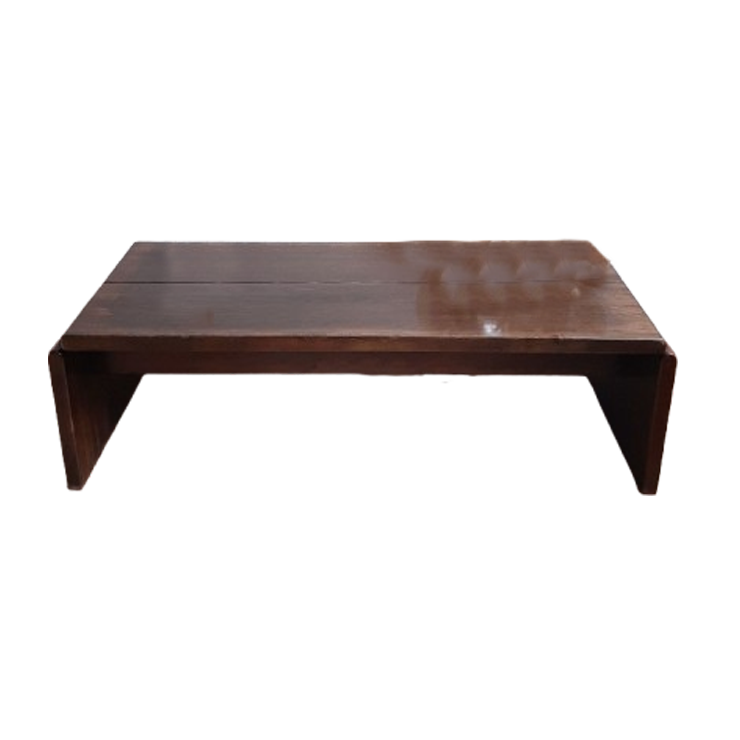 Vintage Leolux Salontafel image 1
