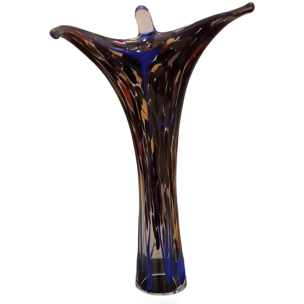 Glasfusing Designobject image 1