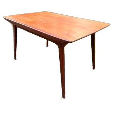 Milaan Tafel - Louis Van Teeffelen image 1