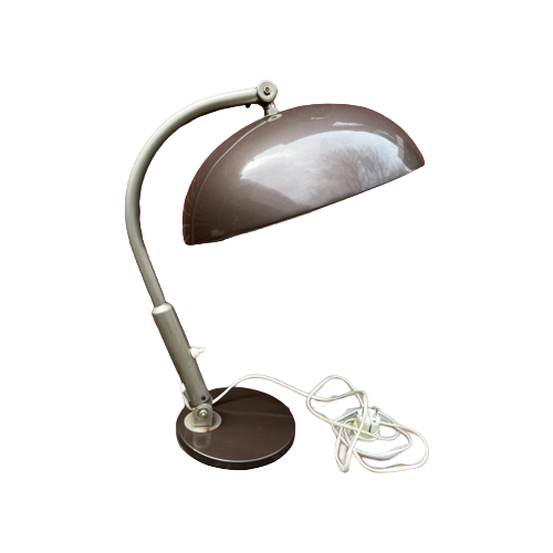 Hala Busquet Bureaulamp image 1