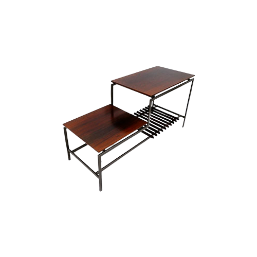 Bekijk Webe Tv Meubel op Reliving 🤩