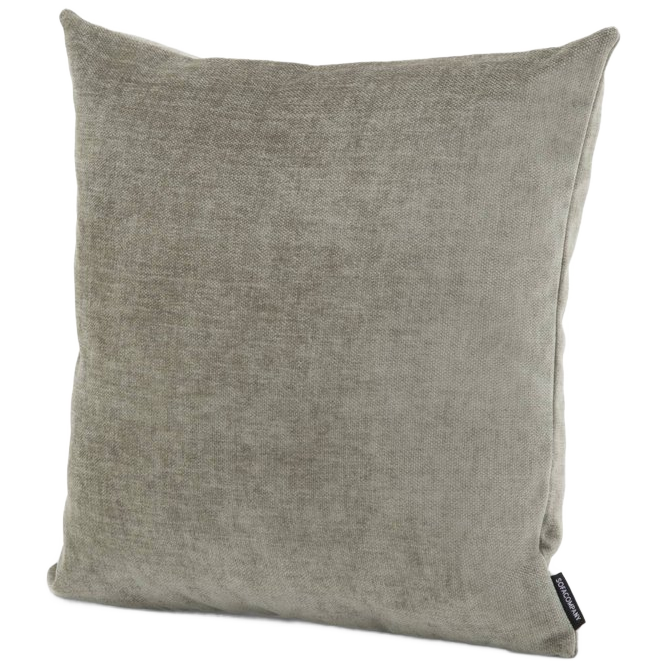 Sofacompany Inez Kussen Eendendons Planet Grey Green image 1