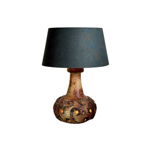 Boeklamp, vintage boekontwerp tafellamp vintage boek, de klassieke