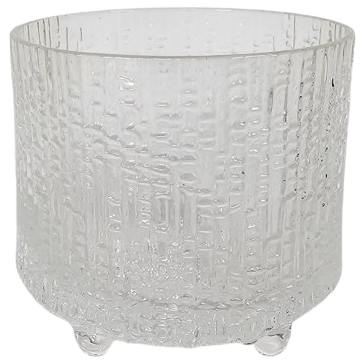 Iittala - Ultima Thule - Tapio Wirkkala - Finland image 1