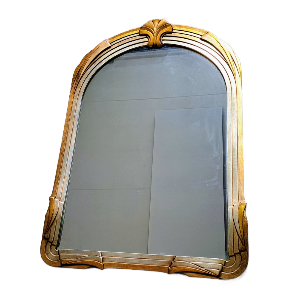 Deknudt Spiegel image 1