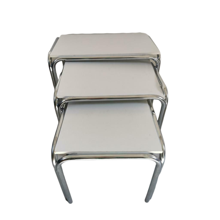 Nesting Tables Bijzettafel Reliving