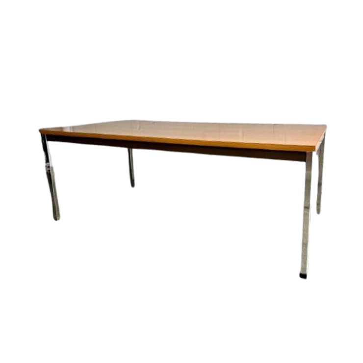 Xl Tafel Vintage image 1