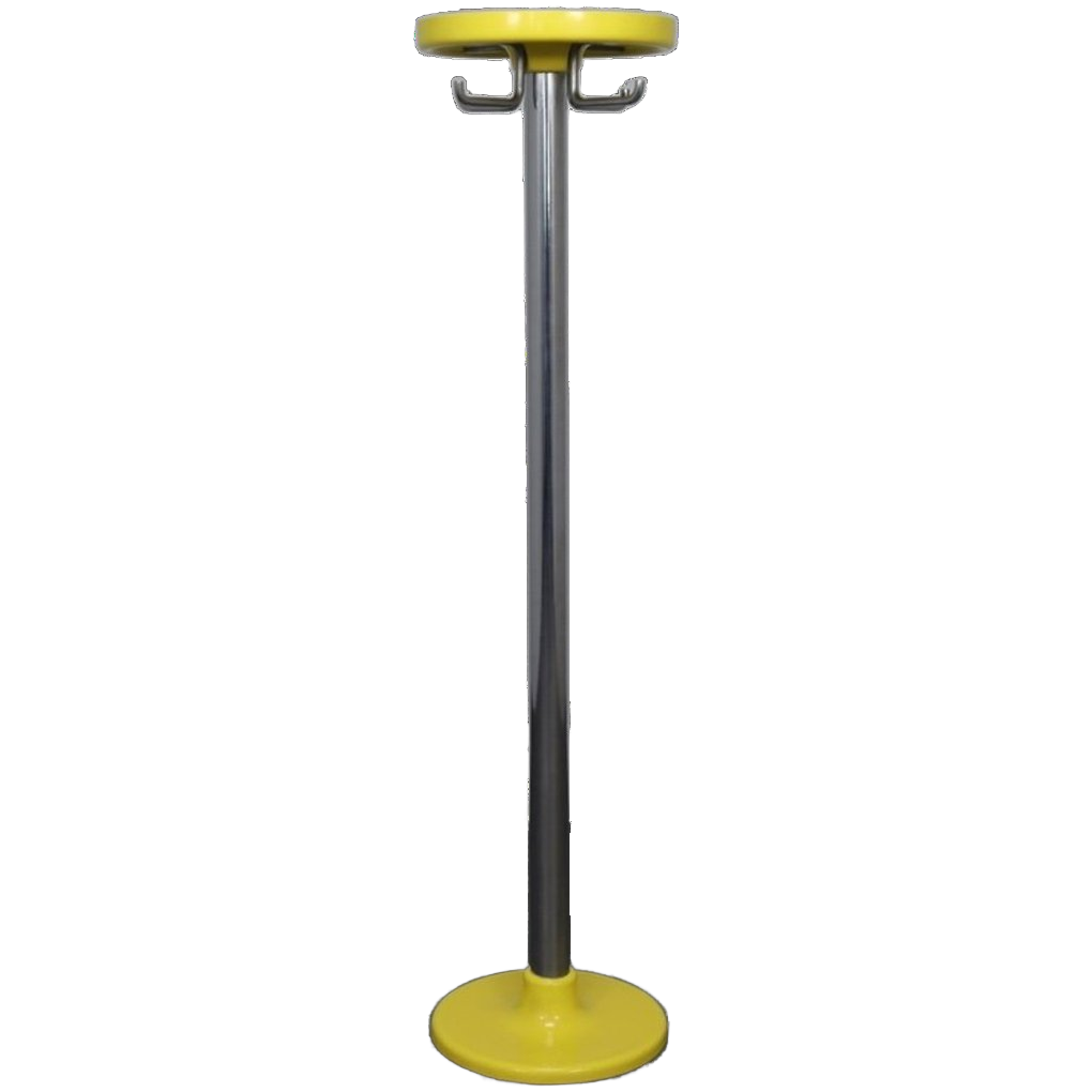 Coat Stand By Schönbuch, 1970s image 1