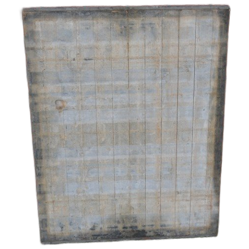 Steenschot image 1