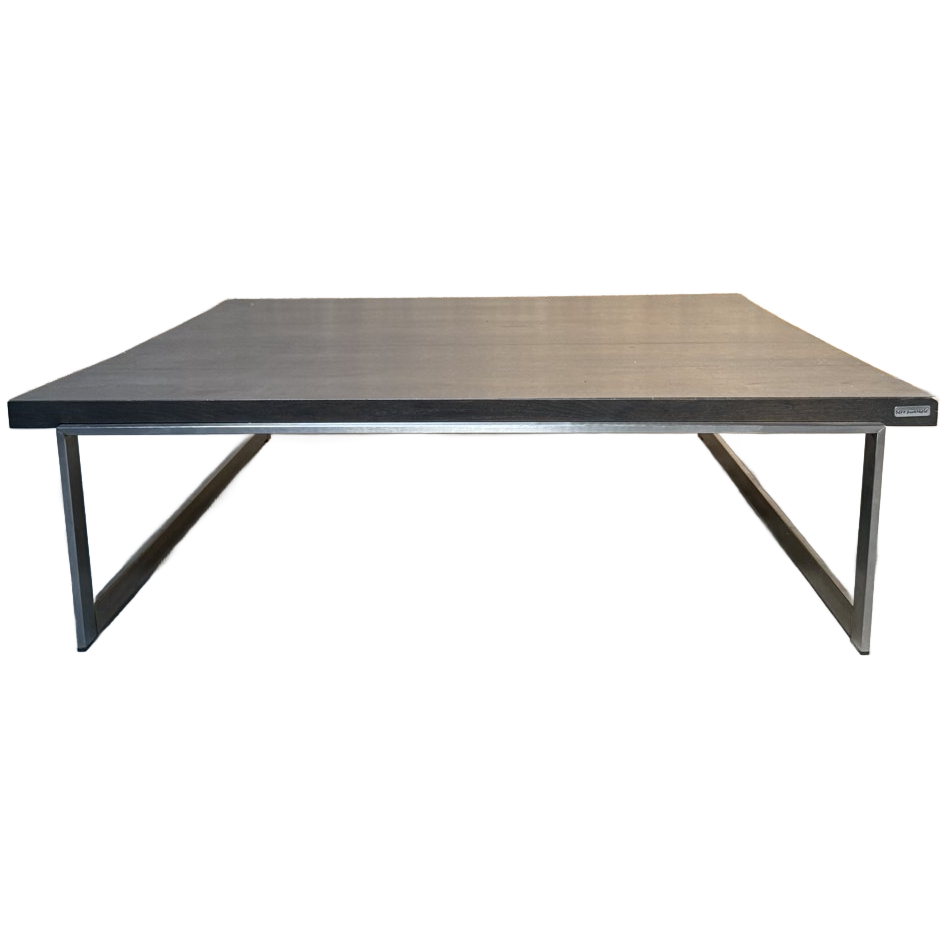 Mooie Salontafel Bert Plantatie image 1