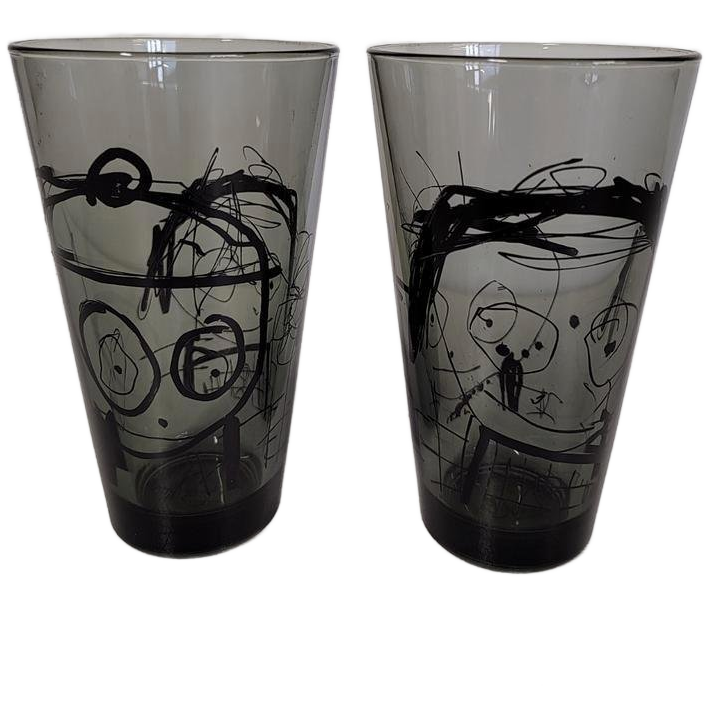 Poul Pava Servies image 1